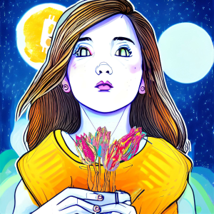 A-new-hope