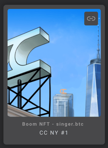 Boom-NFT-1