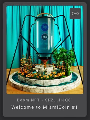 Boom-NFT-3