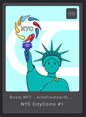 Boom-NFT-4