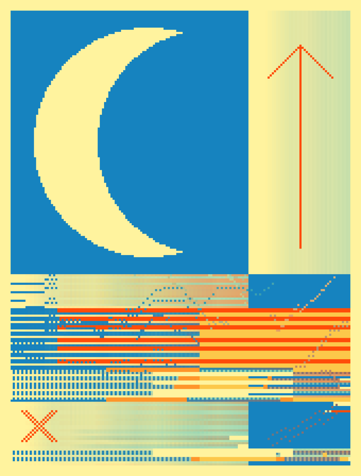 DYLE0284_S18