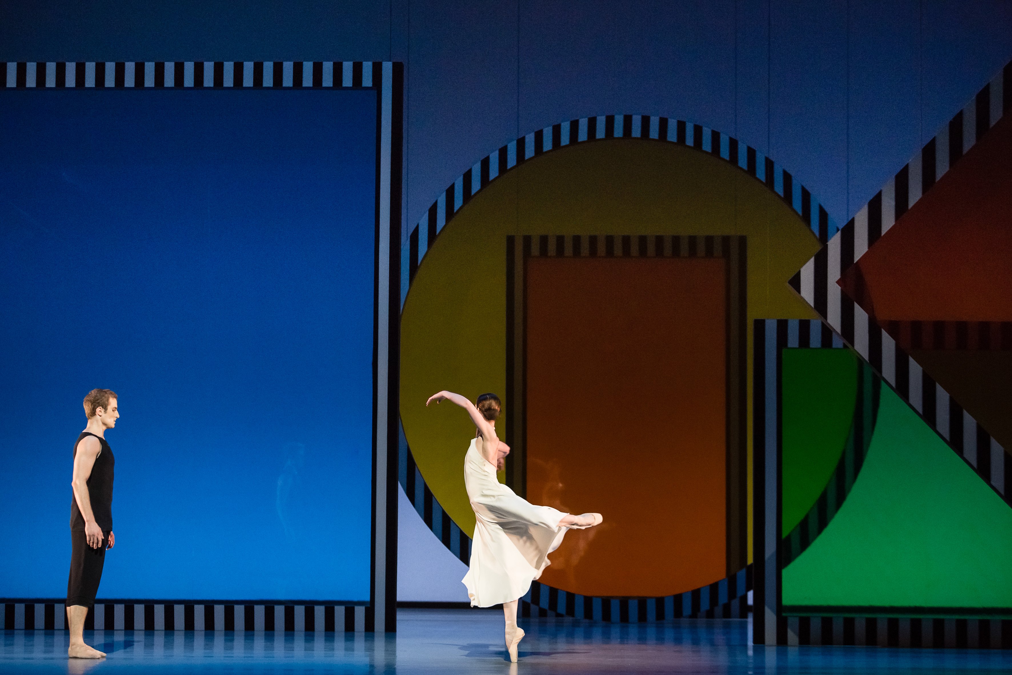 Daphnis-and-Chloe-Buren
