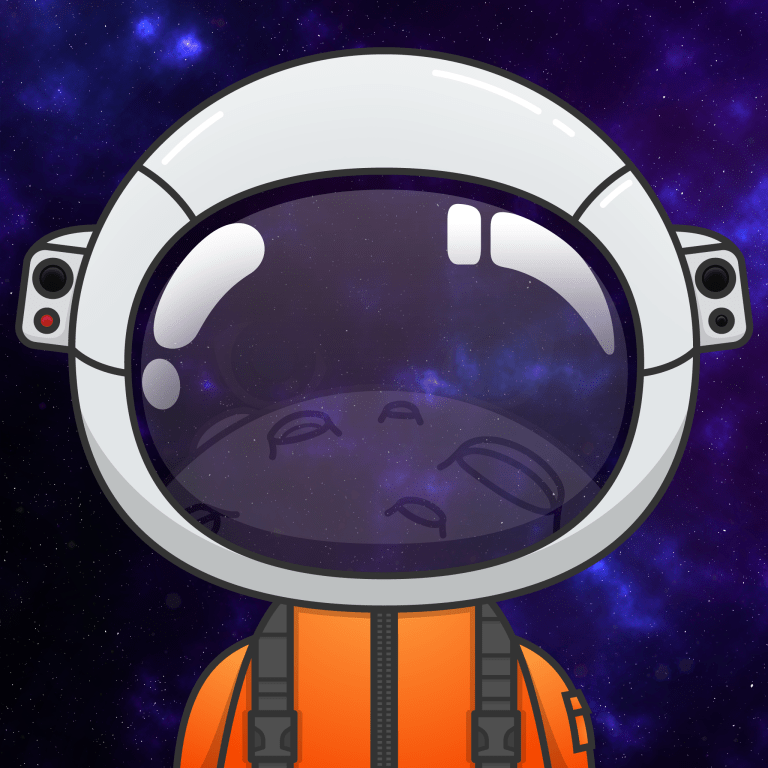 Destinys CEBs Moon Munchkin