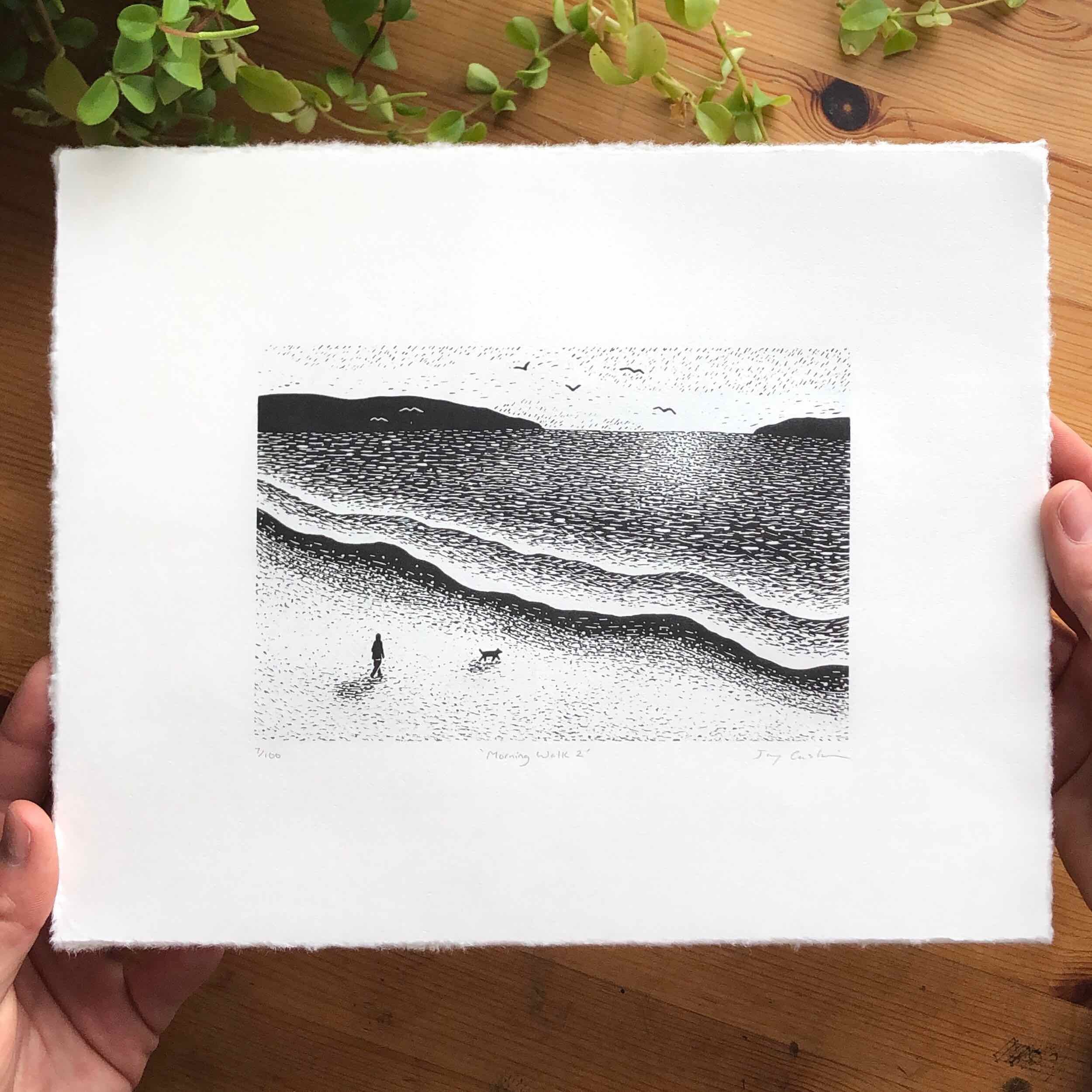 JayCaskie-finalprint