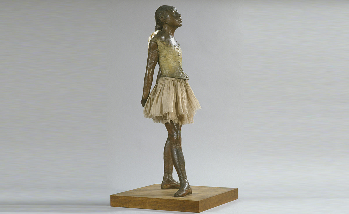La-petite-danseuse-de-14-ans