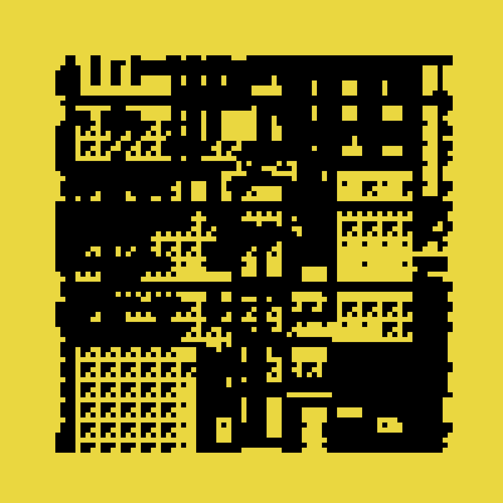 Nik-Vct