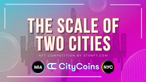 The-Scale-of-Two-Cities