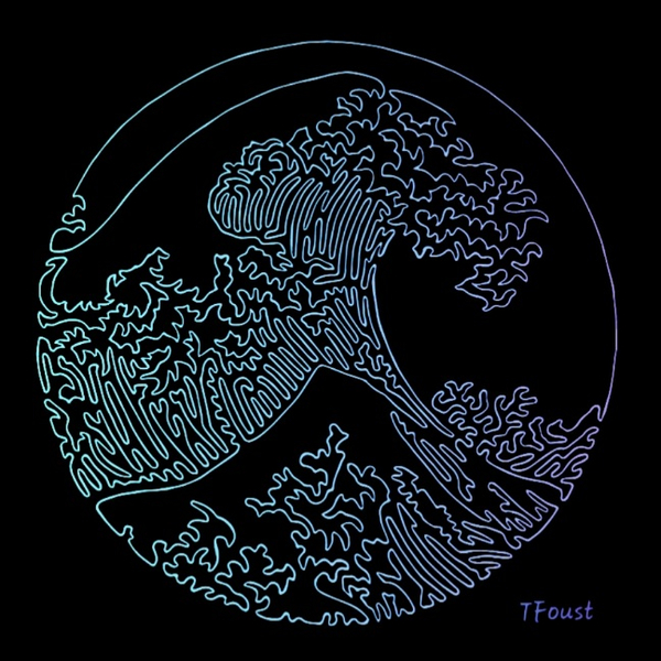 TheGreatWave-TFoust