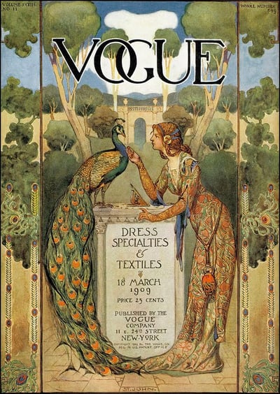 Vogue-Cover-peacocks