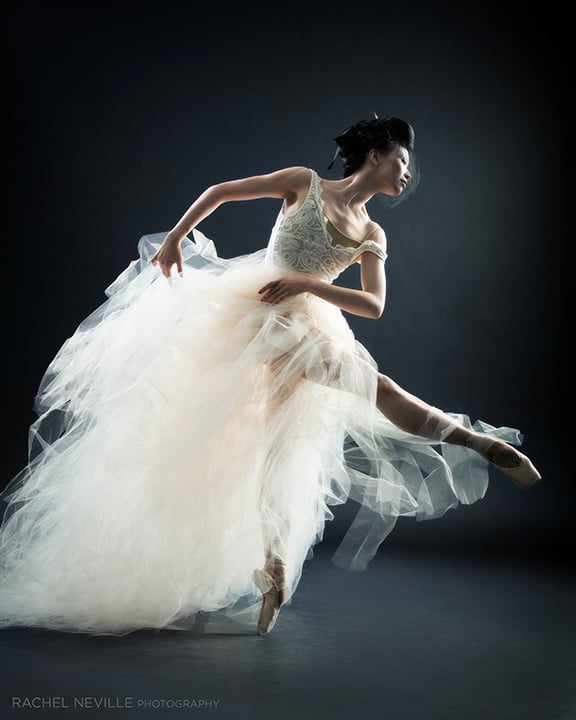 Zhongjingfang-Rachel-Neville