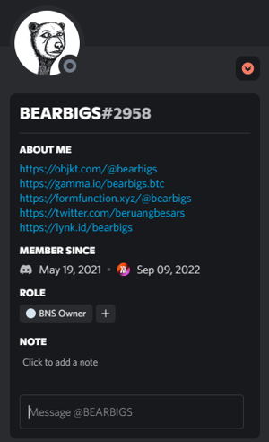 bearbigs-discord-2