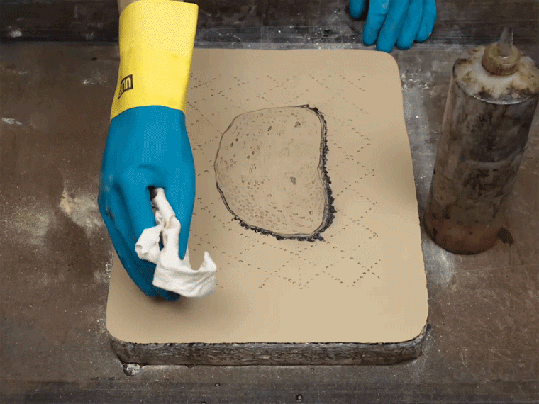 litho-step-2