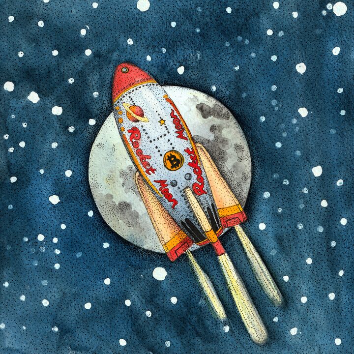 moonbound-carole-levy