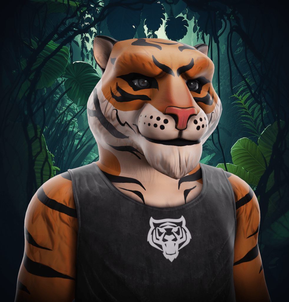 shere-khan