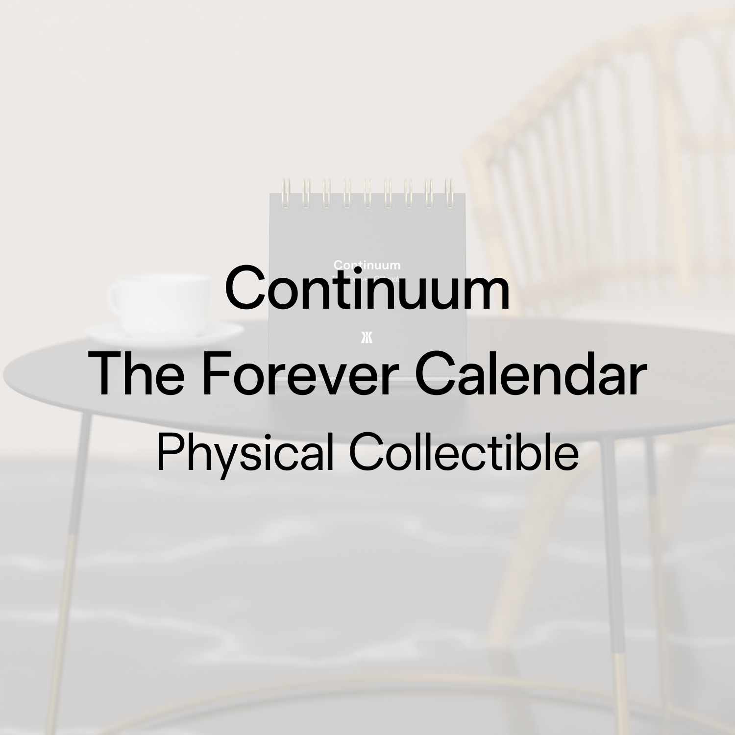 Continuum
