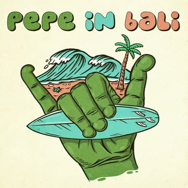 Pepe-In-Bali-3