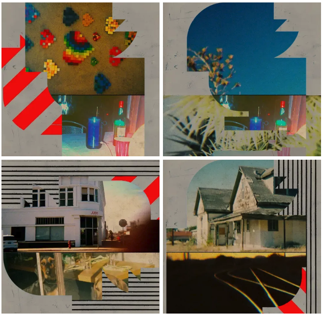 Michelle-Greetings-From-Marfa