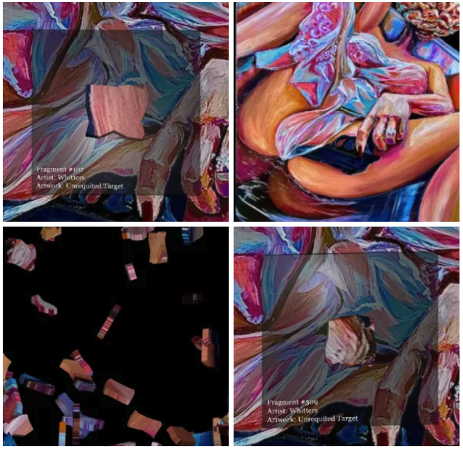 Whitters-Unrequited-Target