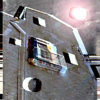 buidling