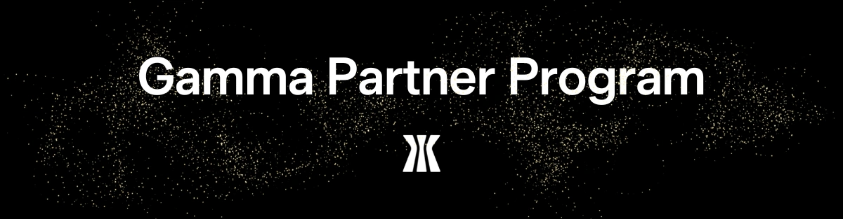 Partner-Program-Thank-you